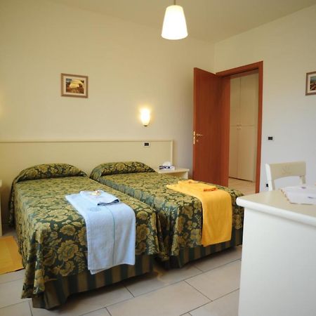 Agostini Daniela B&B Cadoneghe Kültér fotó